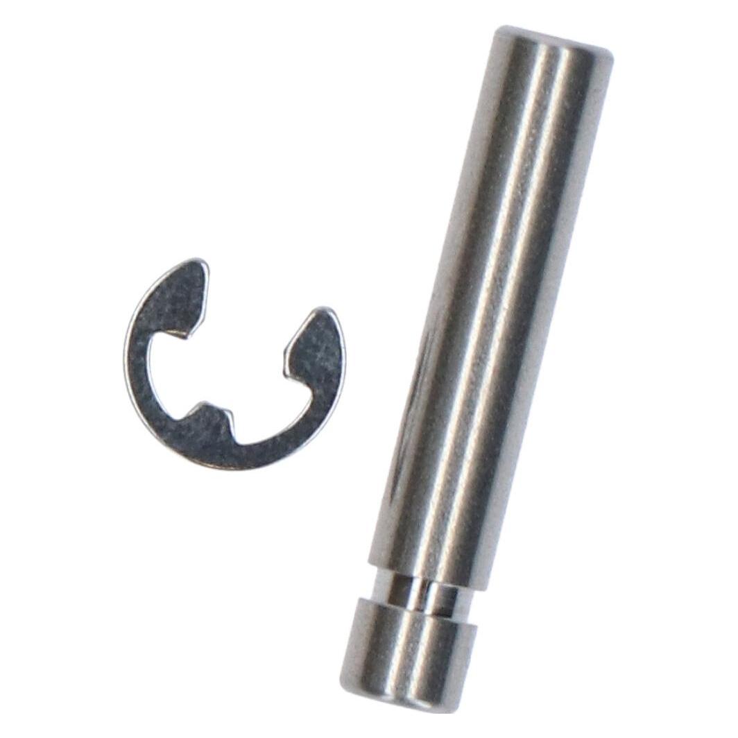 Shimano HEBELACHSE U. E-RING F.ST6700 (39191667)