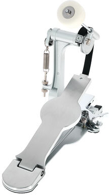 Sonor Perfect Balance Standard Pedal