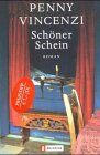 Penny Vincenzi - Schöner Schein - Preis vom 09.10.2026 07:28:09 h