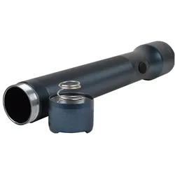 Tracon, Taschenlampe, Allgemeines Produkt (800 lm)