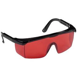 Stabila 19258 Laserbrille Passend für (Marke-Nivelliergeräte) Stabila