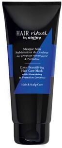 Hair Rituel by Sisley Masque Soin Sublimateur de Couleur 200 ml