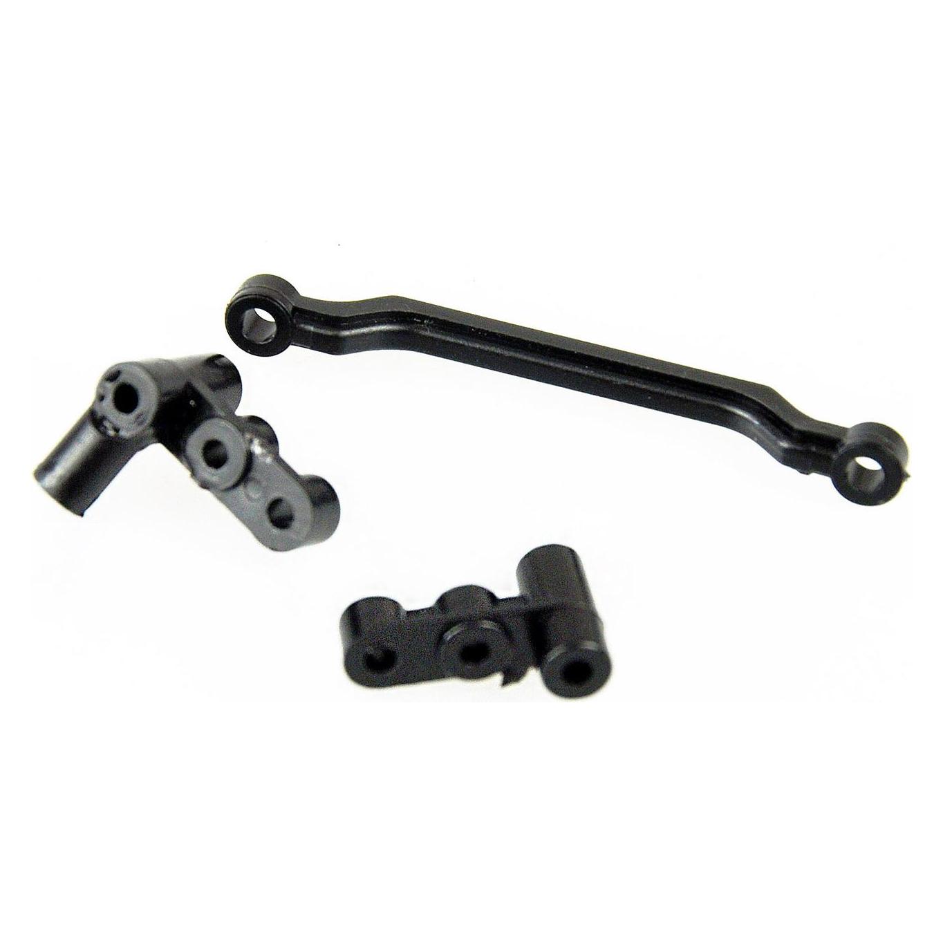 Amewi Turning seat BX18 (39883053)