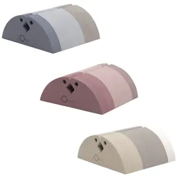 bObles Küken