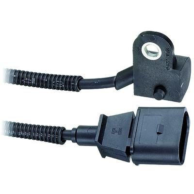 FACET Sensor, Nockenwellenposition 9.0422 für VW