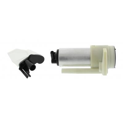 MAPCO Kraftstoffpumpe 22870 für VW