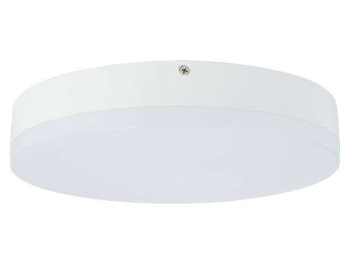 Müller Licht LED Deckenlampe Round ⌀ 28 cm 24 W