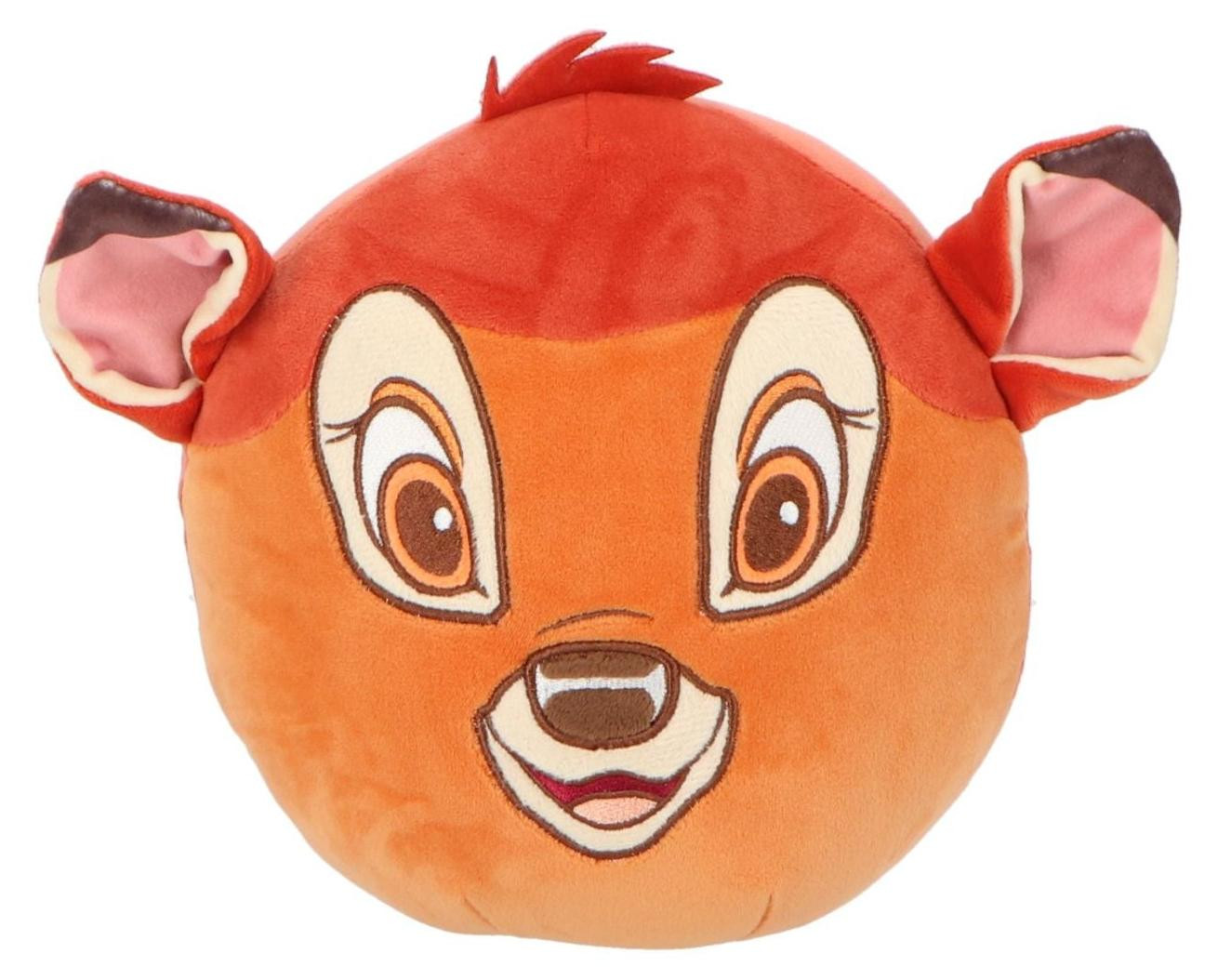 Disney Bambi squishy 22 cm