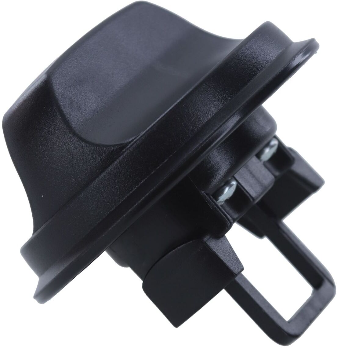 Bouchon, réservoir de carburant MOTORAD MGC847