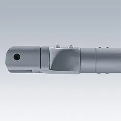 Zumtobel 96262308 Montagezubehör OLSYS2 MLE 47MA