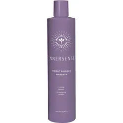 295ml Innersense Organic Beauty Bright Balance Hairbath