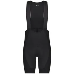 BBB, Herren, Velohosen, ProTech (L), Schwarz