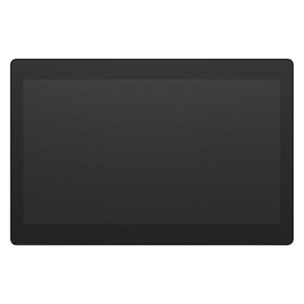Sunmi Bildschirm/Tablet 15,6 Zoll D2s KDS Kassensystem (P03140005)