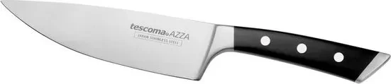 Tescoma AZZA 20 cm