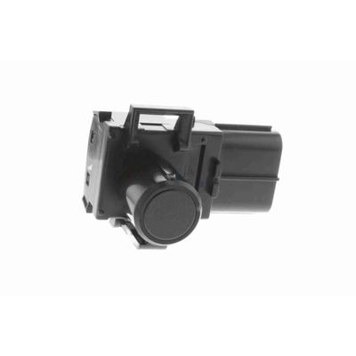 VEMO Sensor, Einparkhilfe Original Qualität V70-72-0228 hinten für LEXUS
