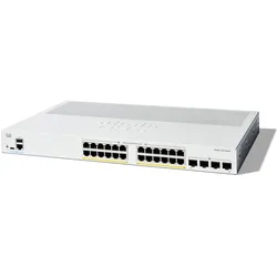 C1200-24P-4G neu