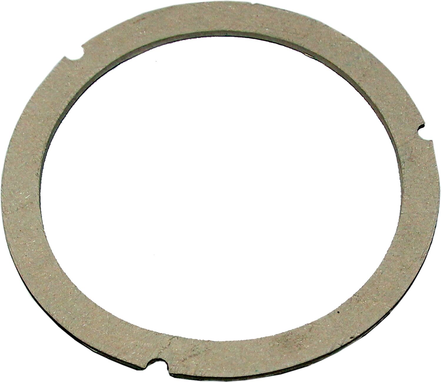 Tube adaptateur de joint Wolf 8908707 pour COB-2