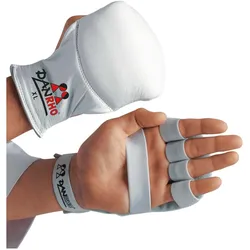 Danrho, Boxhandschuhe, (L)