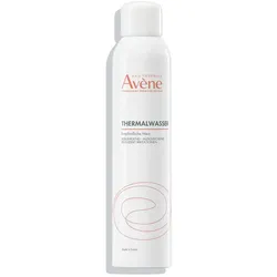 Avène Thermalwasser Spray 300 ml