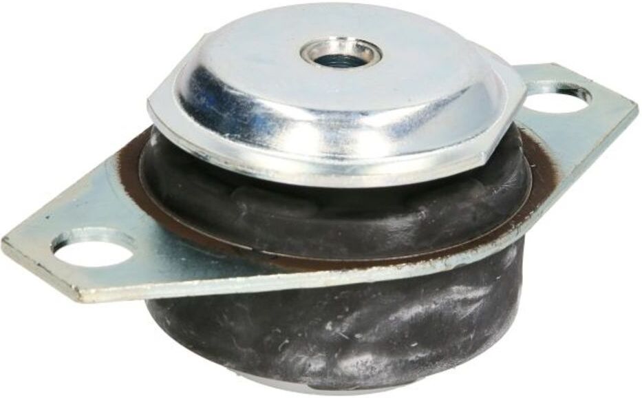 Lagerung, Motor IMPERGOM 26062