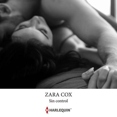Sin control - Zara Cox, Audio, 9788410620834