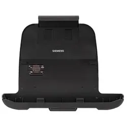 Siemens Dig.Industr. SIMATIC ITP Zubehör für 6AV7676-1AC10-0AA0