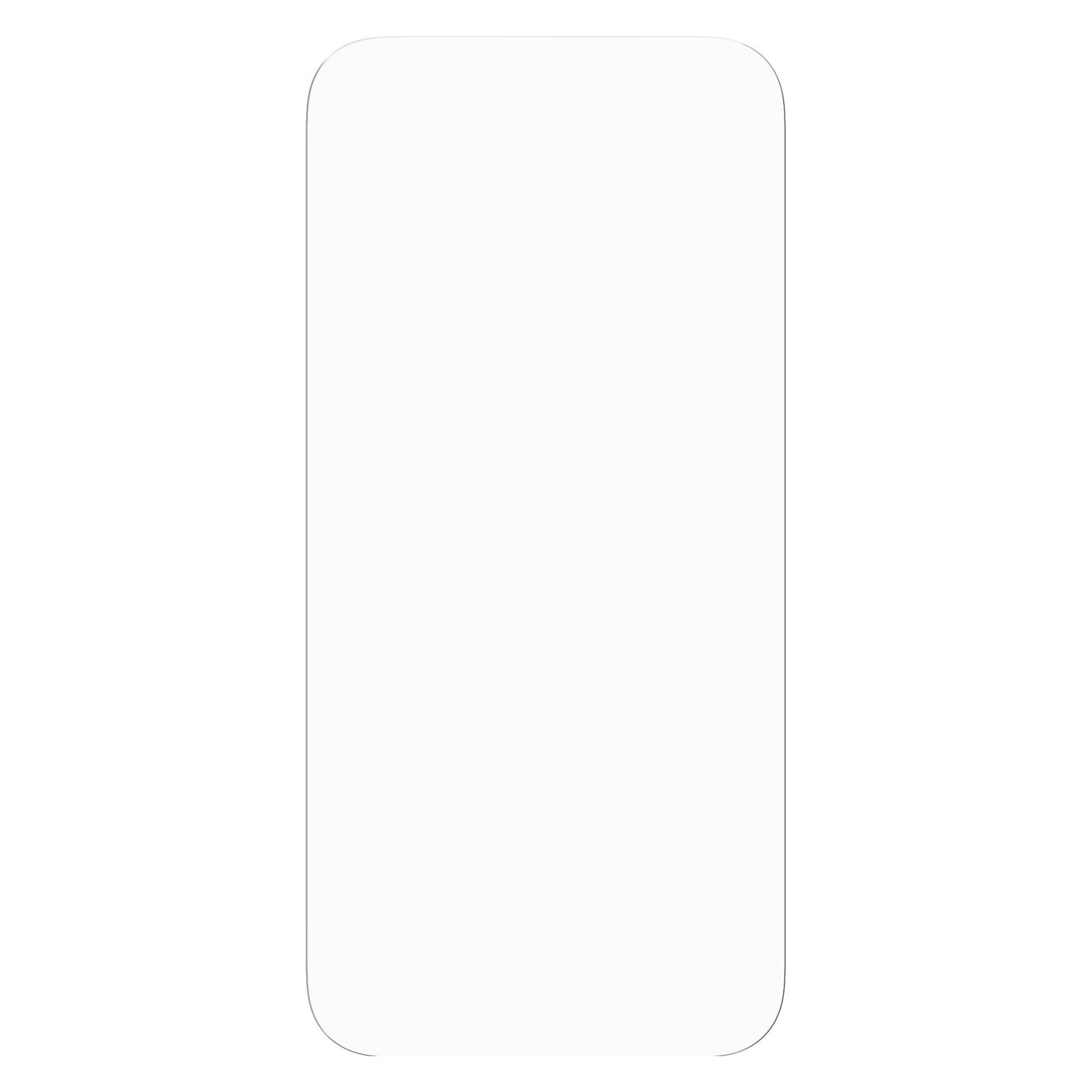 OtterBox Screen Protector Glass (Apple iPhone 16 Pro Max) (77-96176)