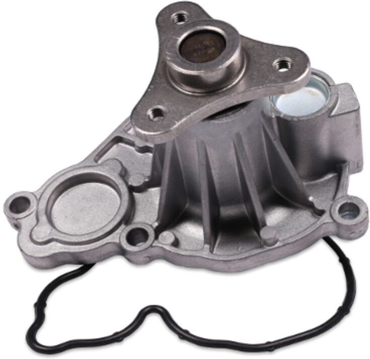 Wasserpumpe HEPU P441