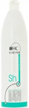 Hair Concept Tratamento Rizz Champú 300 ml