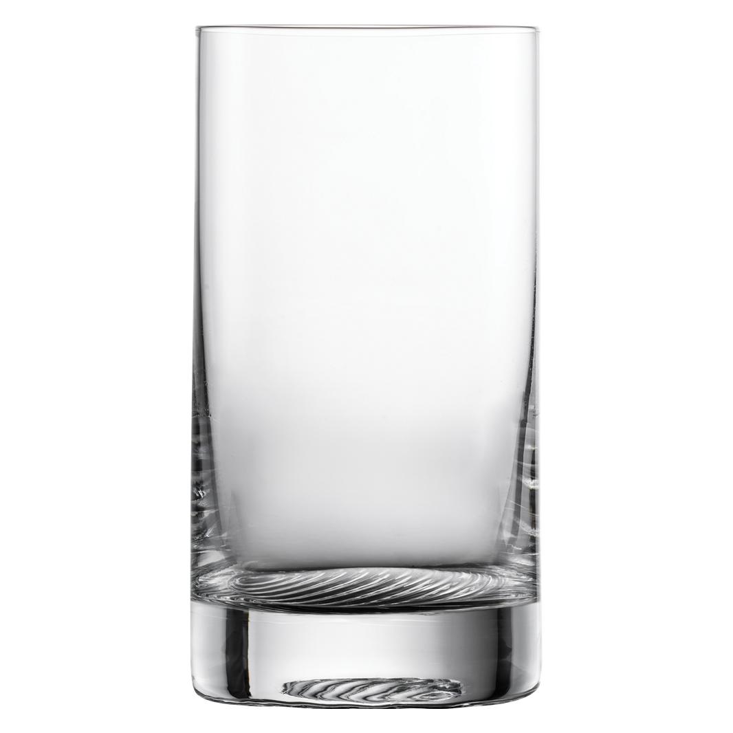 Zwiesel Echo (0.41 l, 4x) (123376-135794.0100)