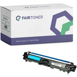 Kompatibel für Brother DCP-9017 CDW (TN-242C) Toner Cyan
