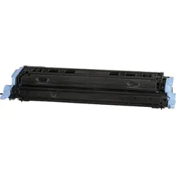 Kompatibler Toner ersetzt Canon 707  schwarz
