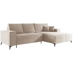 ECKSOFA Fiore