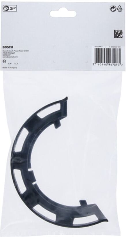 Bosch Schutz für GET 75-150 Professional (2607017497)