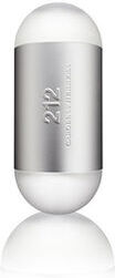 Carolina Herrera 212 Eau de Toilette 60 ml