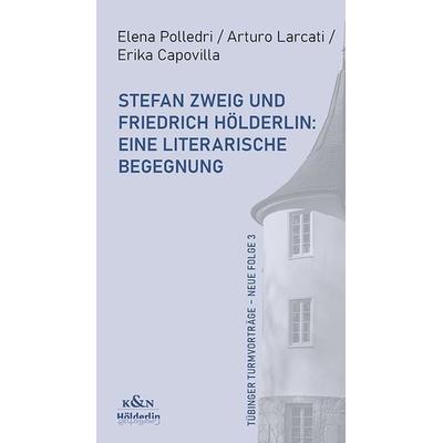 Politik – Religion – Prophetie, Taschenbuch von Jörg Robert, Königshausen u. Neumann, 978-3-8260-8705-9
