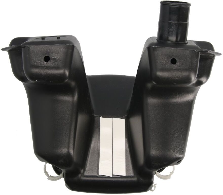 Thermotec Serbatoio per lavacristalli DBMA011TT
