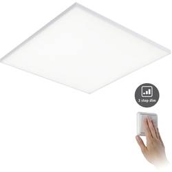 Paulmann Velora 79822 LED-Panel 34 W Warmweiß Weiß (matt)