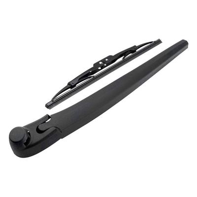 NTY Scheibenwischerarm SEAT EWB-SE-002 5P0955707B Wischerarm,Wischarm, Scheibenreinigung