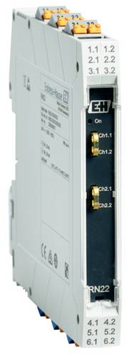 Endress+Hauser RN22 RN22-CB3A 1St.
