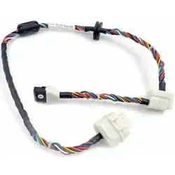 Robomow RC Kabelbaum Mähmotor Mainboard WSB7007E