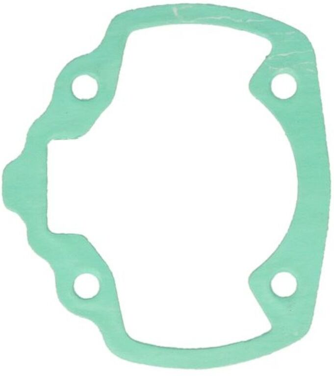 Ventildeckeldichtung ATHENA S410350015003