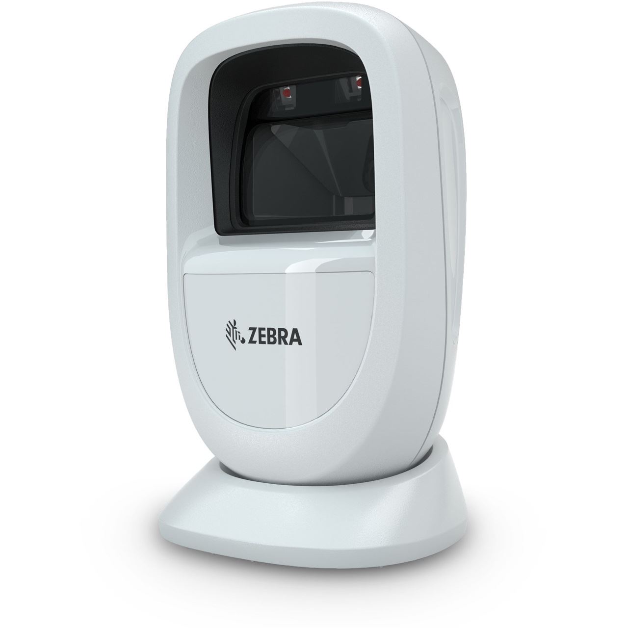 ZEBRA DS9308-SR WHITE USB KIT: SCANNE CBA-U21-S07ZBR SHIELDED USB CBL
