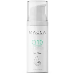 Macca Q10 Age Miracle The Cream 50ml
