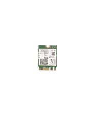 Lenovo WLAN/Blutooth Karte Original (J29844-006)