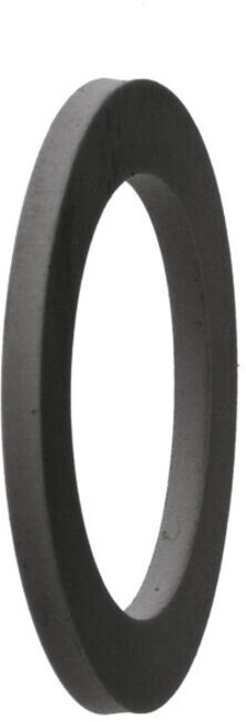 GEKA plus Jeu de joints plats, 3 pièces chacun 40110D-40116D (1/2