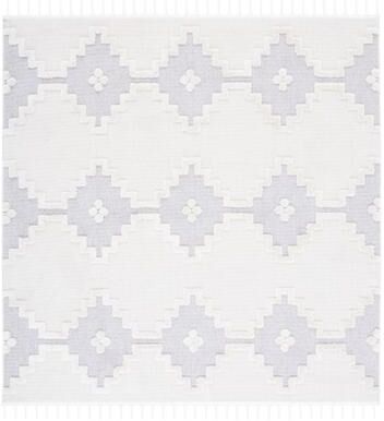 SAFAVIEH Handmade Marrakech Tuyet Traditional Rug
