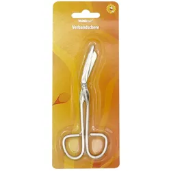 WUNDmed® Schere 15 cm