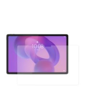 Lenovo Idea Tab Plus Glass Screen Protector P (ZG38C07403)