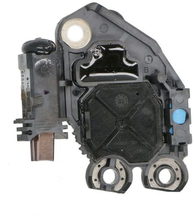 Spannungsregler VALEO 595348